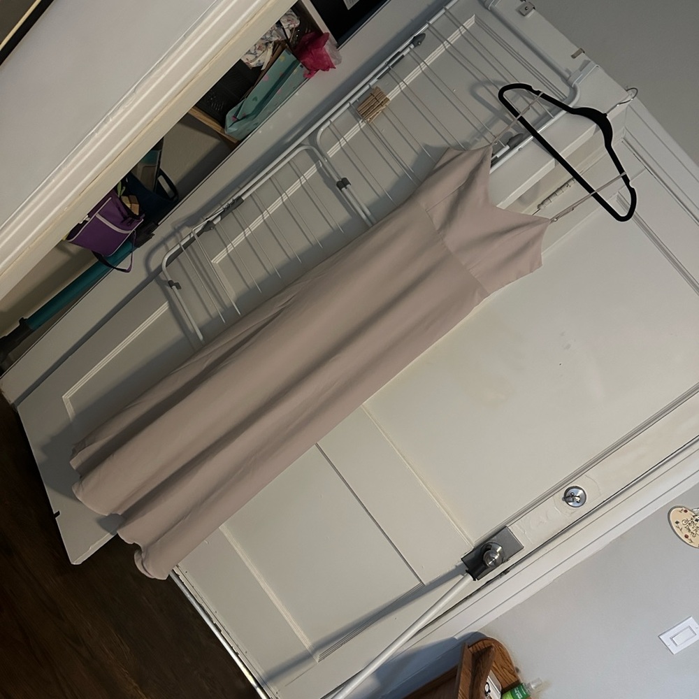 Show Me Your MuMu Faith Maxi Dress - Picture 2 of 7